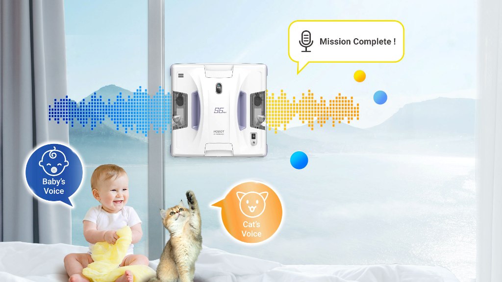 hobot-6spro-012